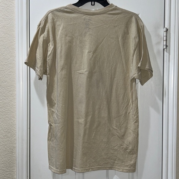 Death Row Records “Long Beach 1991” Graphic Tee • Size Large - Picture 4 of 4